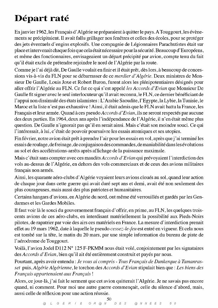 Pilote a Touggourt_000054.jpg